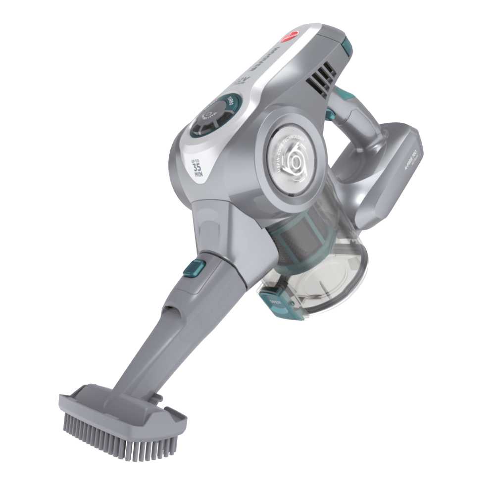 H FREE 700 HF722AFG 011 | Balais sans fil | Hoover H FREE 700 HF722AFG 011 | Balais sans fil | Hoover